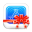 App Wrapper