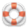 icon-whitelist