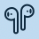 AirPods Disconnected